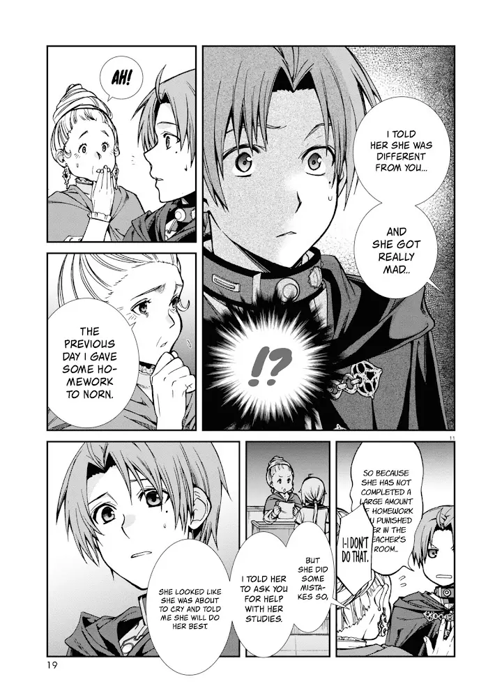 Mushoku Tensei Chapter 92 image 16_optimized